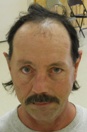 William Lee Spellman a registered Sex Offender of Arkansas