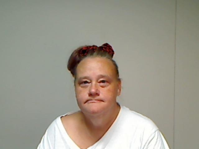 Deadra Faye Stoner a registered Sex Offender of Arkansas