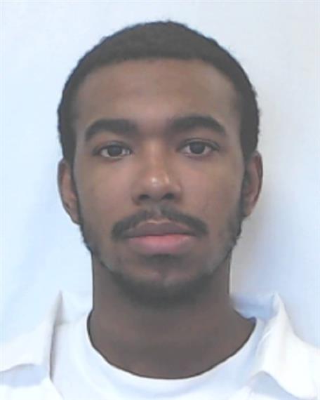 Ancel Jalal Brown a registered Sex Offender of Arkansas