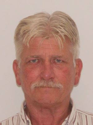 Randy Joe Chambless a registered Sex Offender of Arkansas