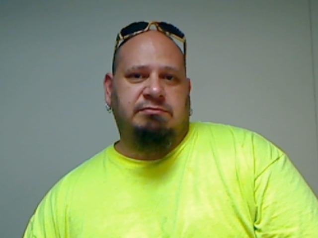 Joshua Daniel Shea a registered Sex Offender of Arkansas