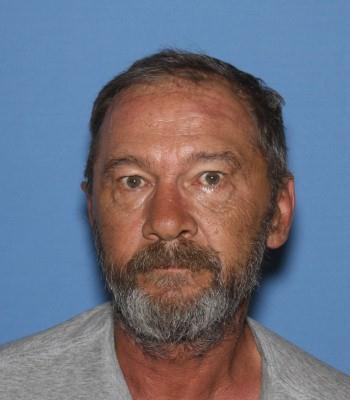 Gilbert Hubert Lewis a registered Sex Offender of Arkansas