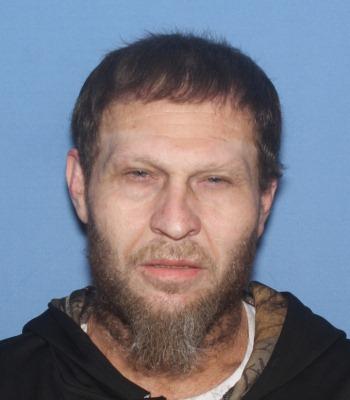 Steven Jeffery Riva a registered Sex Offender of Tennessee