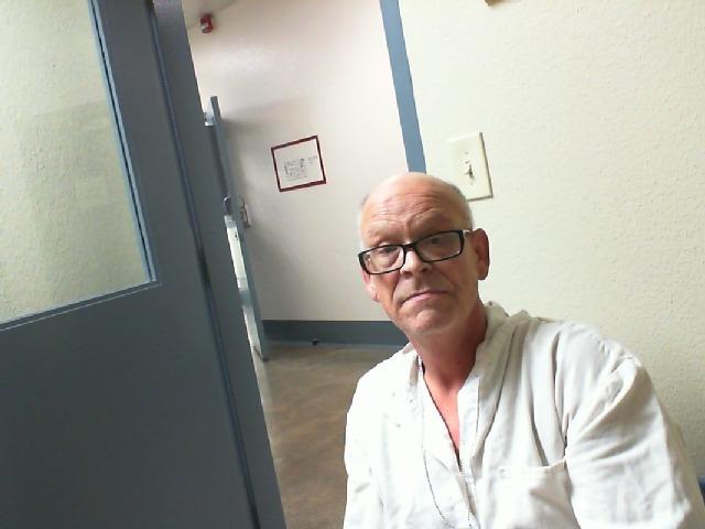 Robert Dale Woods a registered Sex Offender of Arkansas