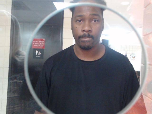 Lawrence Coleman a registered Sex Offender of Arkansas