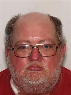 Tommy Dell Bowman a registered Sex Offender of Tennessee