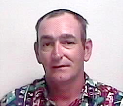 Gary Doyle Thompson a registered Sex Offender of Iowa