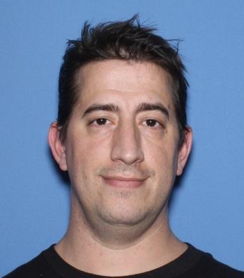 Jason William Witt a registered Sex Offender of Colorado