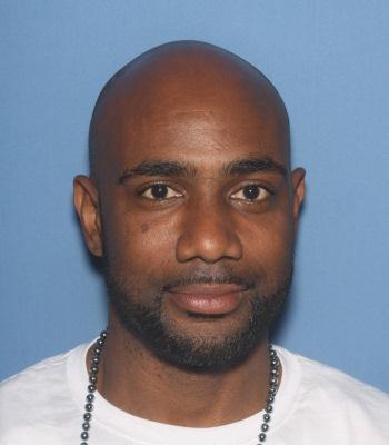 Darrick Earl Butler a registered Sex Offender of Arkansas