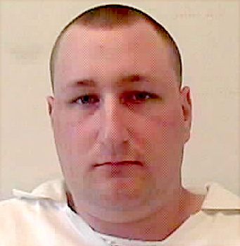 Larry Wayne Kirkendall a registered Sex Offender of Arkansas