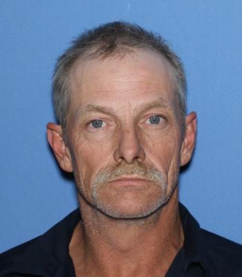 David Alan Tabor a registered Sex Offender of Arkansas