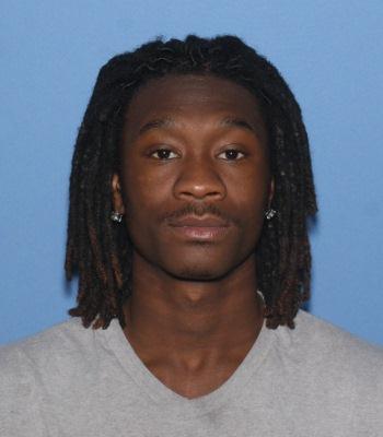 Christopher Antwon Daniels a registered Sex Offender of Arkansas