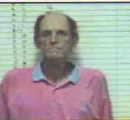 James Edgar Hale a registered Sex Offender of Arkansas