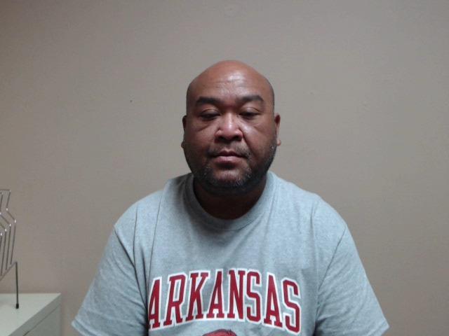Toundavid Hel a registered Sex Offender of Arkansas