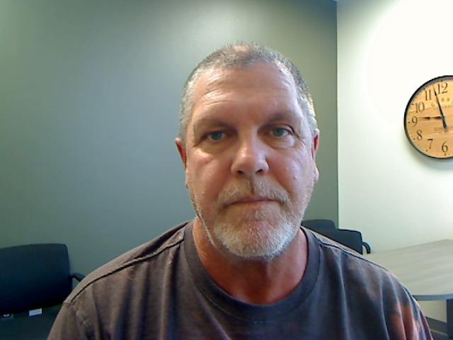 Kevin Michael Brasel a registered Sex Offender of Arkansas