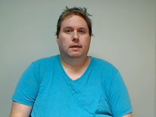 Randall Len Pruitt a registered Sex Offender of Arkansas