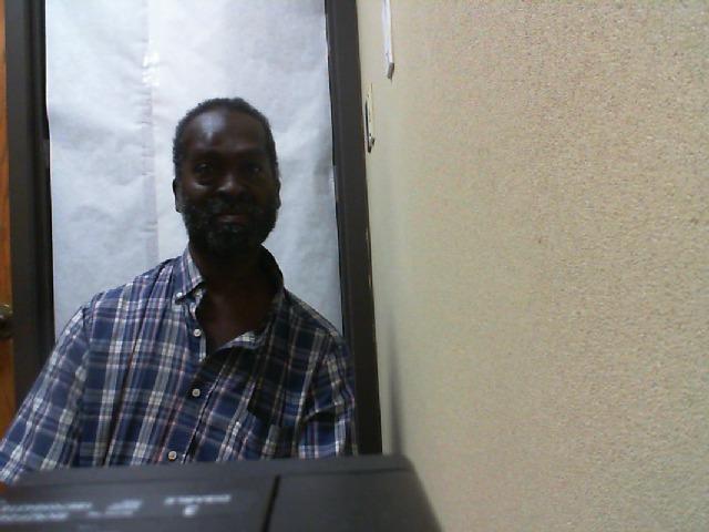 Winston L Franks a registered Sex Offender of Arkansas