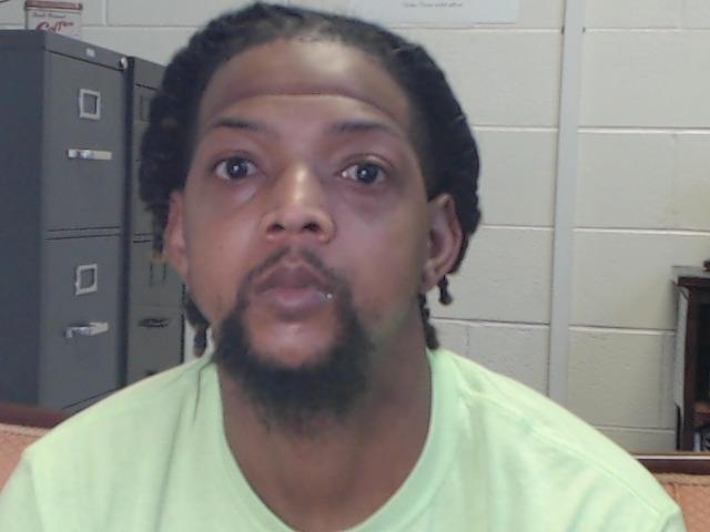 Carlton Albert Craig a registered Sex Offender of Arkansas