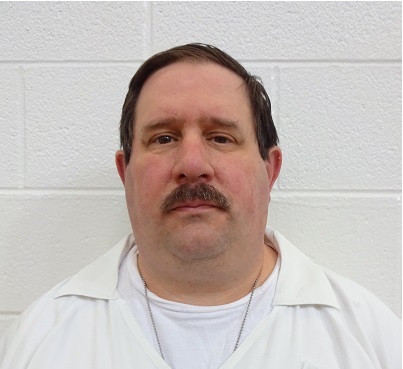 Merton Eldon Curtis a registered  of Arkansas