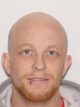 Daniel Wayne Owens a registered Sex Offender of Arkansas