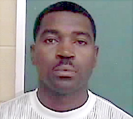 Levester Gillard a registered Sex Offender of Arkansas