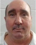 Thomas H Collins a registered Sex Offender of Pennsylvania