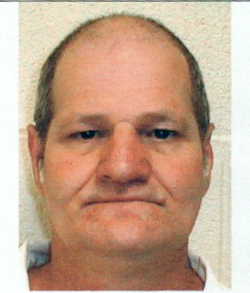 Haston Glen Burns a registered Sex Offender of Mississippi