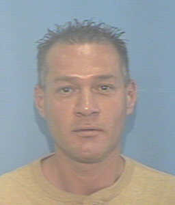 Matthew Williams a registered Sex Offender of Arkansas