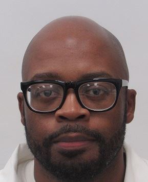 Dadrian Lecarr Ellis a registered Sex Offender of Arkansas