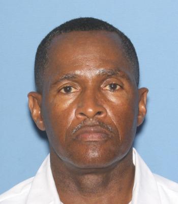 Harold Joe Curry a registered Sex Offender of Tennessee