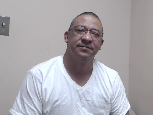 Ronny Lopez a registered Sex Offender of Arkansas