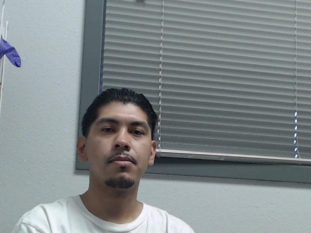 Jose Santos Ayala a registered Sex Offender of Arkansas