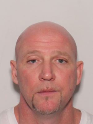 Timothy Len Shatwell a registered Sex Offender of Arkansas