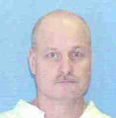 Kerry Allen Campbell a registered Sex Offender of Tennessee