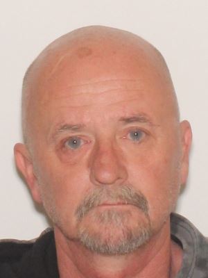 Donald Eugene Taylor a registered Sex Offender of Arkansas