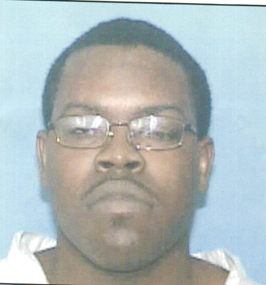 Hernando Traylor a registered Sex Offender of Arkansas