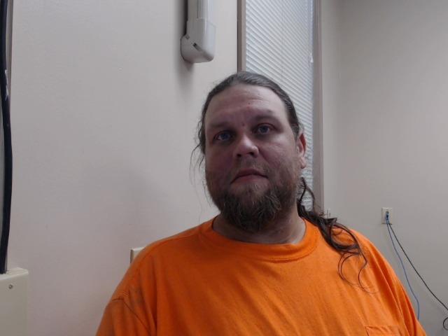 Michael Wade Grimes a registered Sex Offender of Arkansas