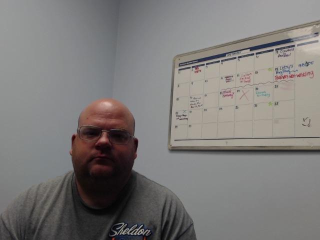 Joshua Ray Kincheloe a registered Sex Offender of Arkansas