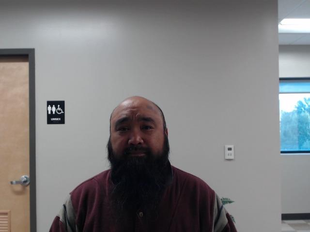 Alan Russell Salvio a registered Sex Offender of Arkansas