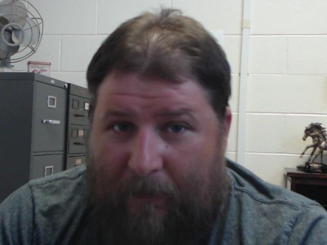 James Virgil Parks a registered Sex Offender of Arkansas