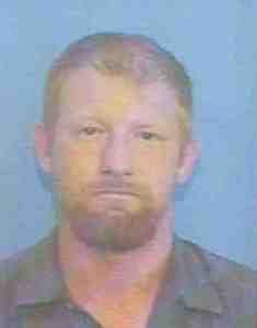 Kenneth Joe Powell a registered Sex Offender of Arkansas