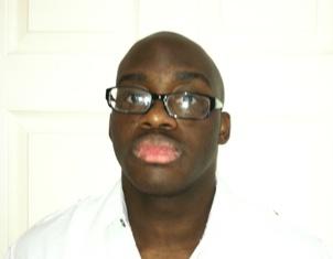 Michael T Marshall a registered Sex Offender of Arkansas