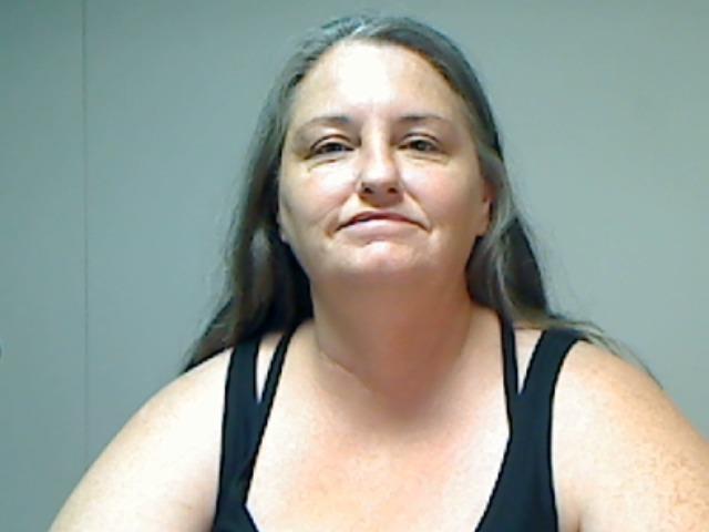 Melinda Lou Green a registered Sex Offender of Arkansas