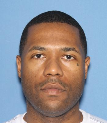 Lucas Lorenzo Parker a registered Sex Offender of Arkansas