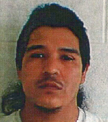 Hermenejildo Melchor Garcia a registered Sex Offender of Arkansas