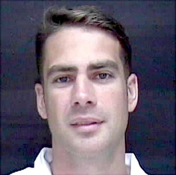 Dwight Scott Marshall a registered Sex Offender of Tennessee