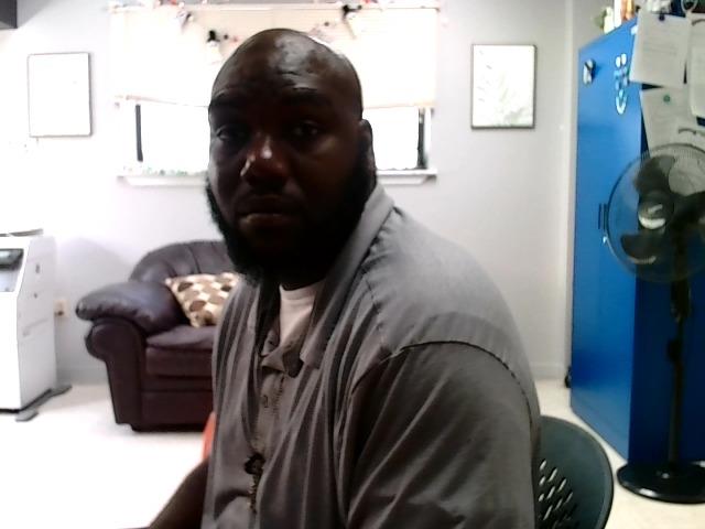 Adam Roshad Harrison a registered Sex Offender of Arkansas