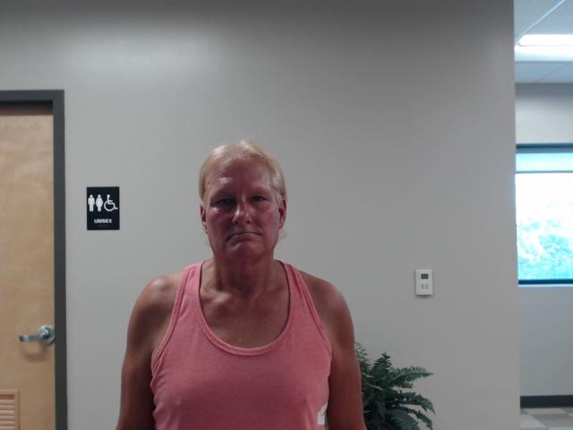 Joel Lane Brown a registered Sex Offender of Arkansas