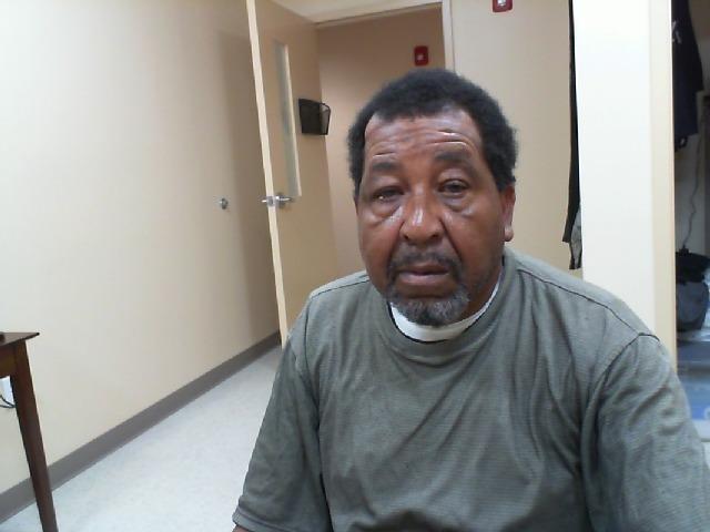 Michael W Watson a registered  of Arkansas