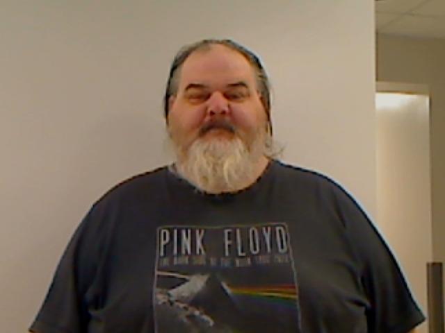 Christopher John Green a registered Sex Offender of Arkansas